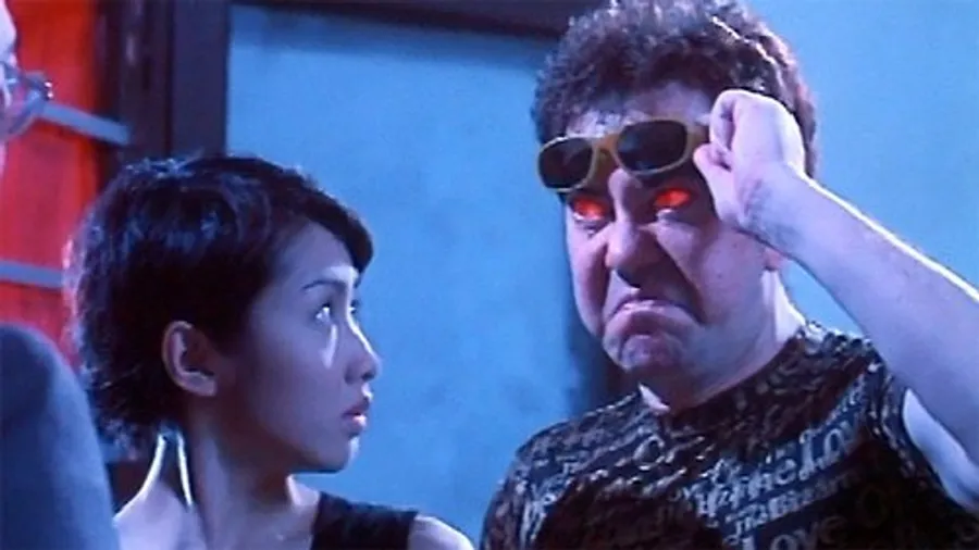 Медиа изображение