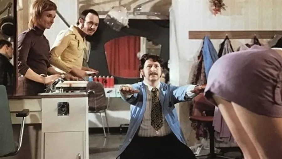 Медиа изображение