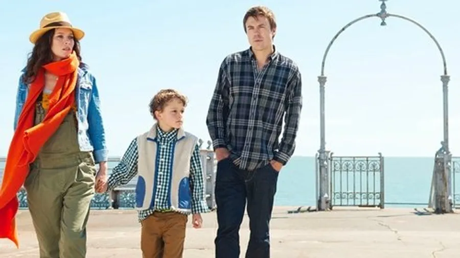 Медиа изображение