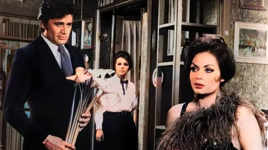 Медиа изображение