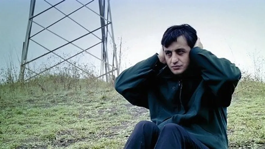 Медиа изображение