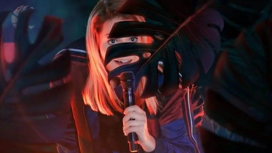 Медиа изображение