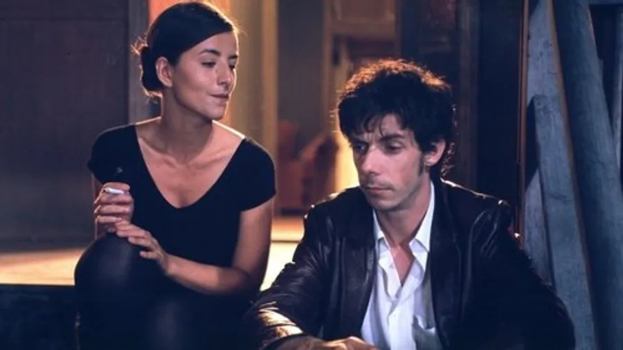 Медиа изображение