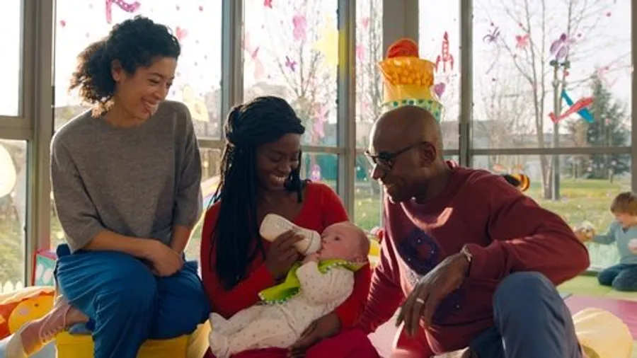 Медиа изображение