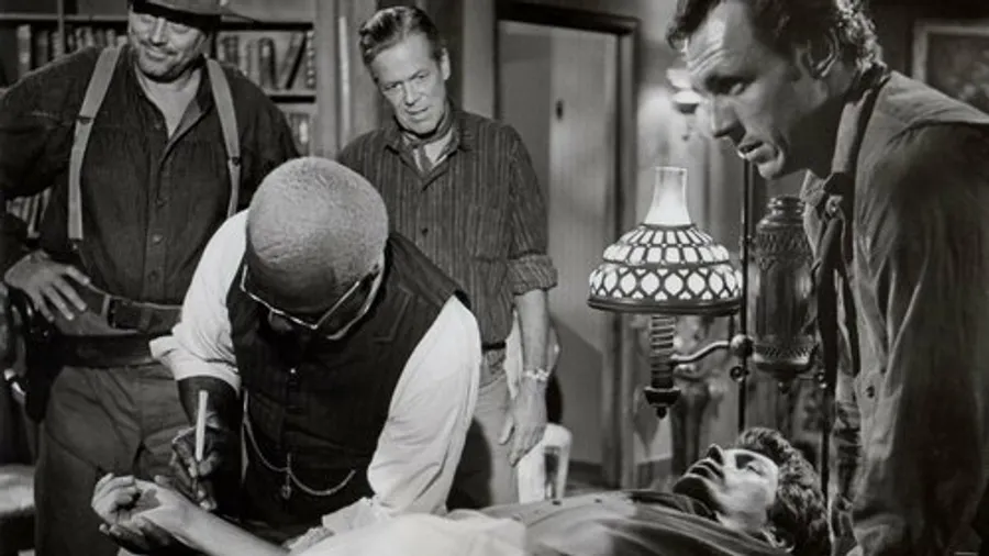 Медиа изображение