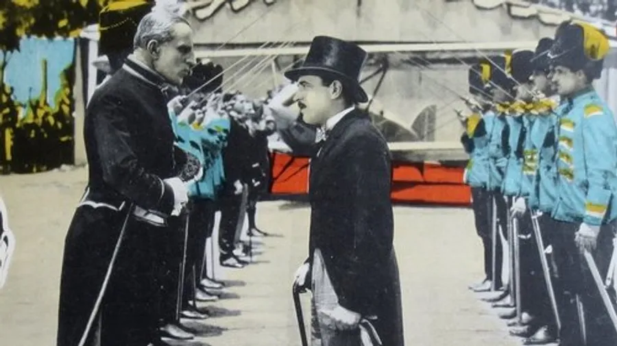 Медиа изображение