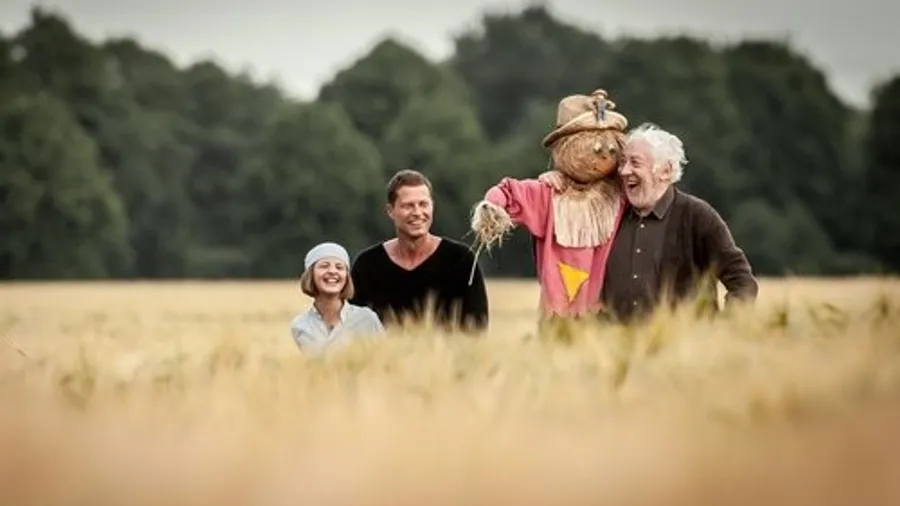 Медиа изображение