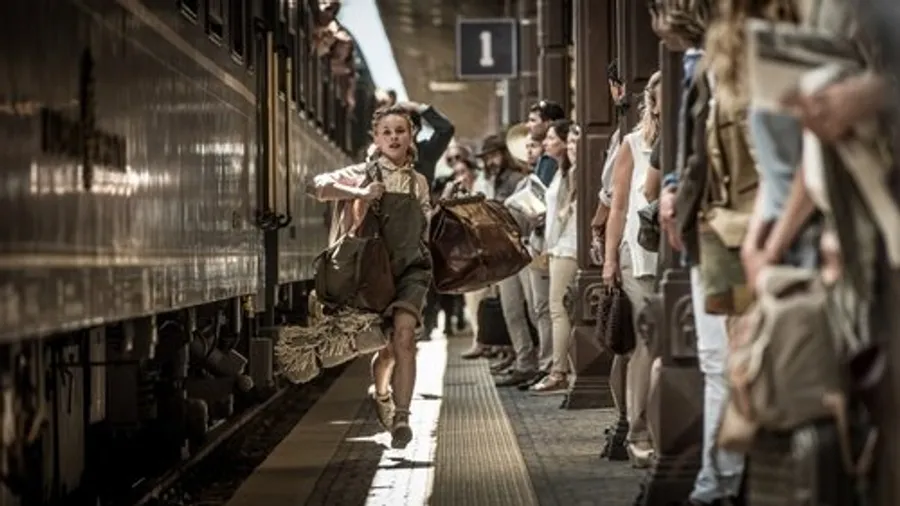 Медиа изображение