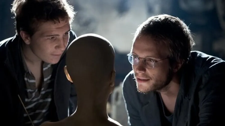 Медиа изображение