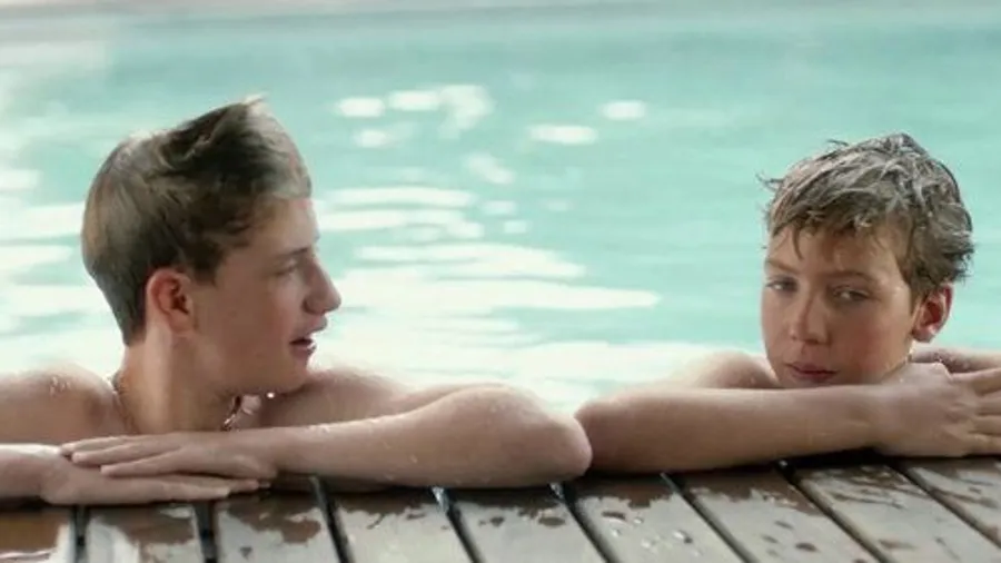 Медиа изображение