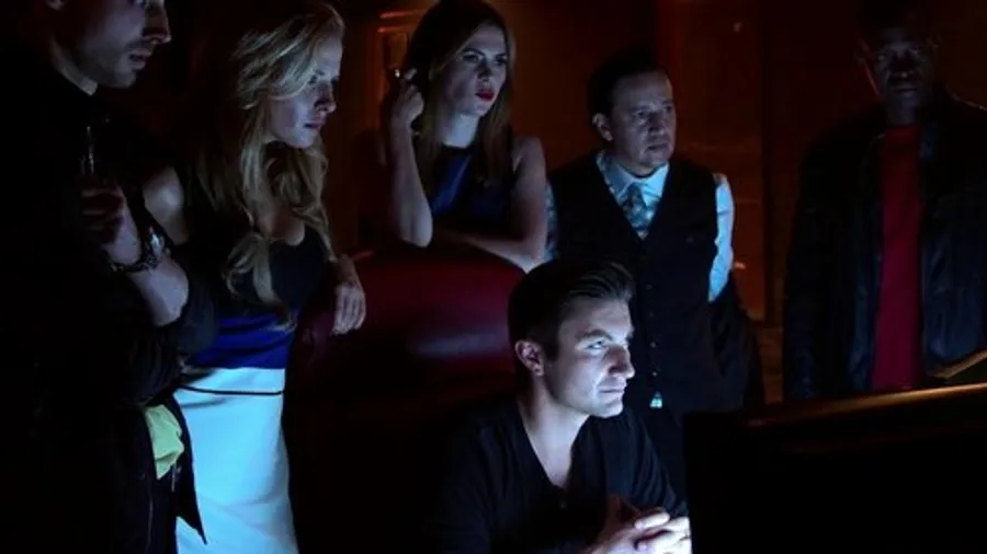 Медиа изображение