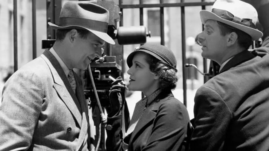 Медиа изображение