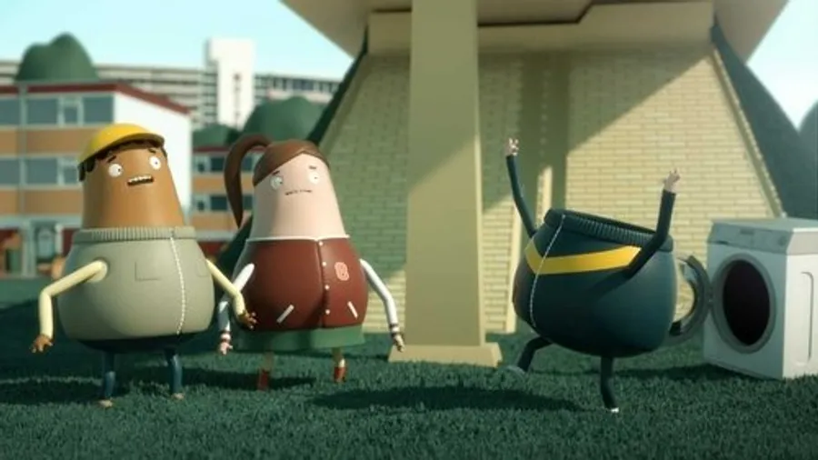 Медиа изображение