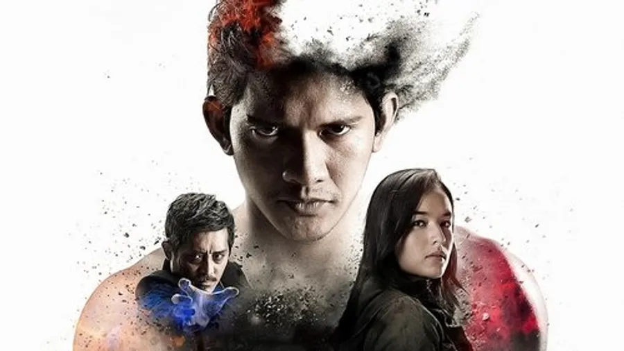 Медиа изображение