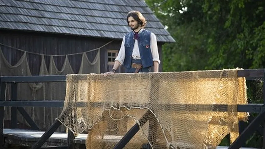 Медиа изображение