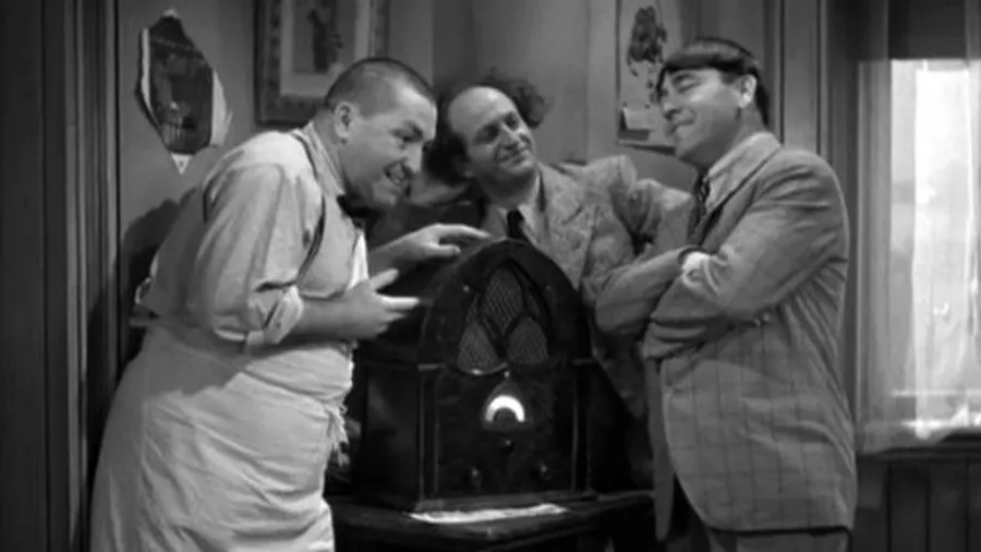 Медиа изображение