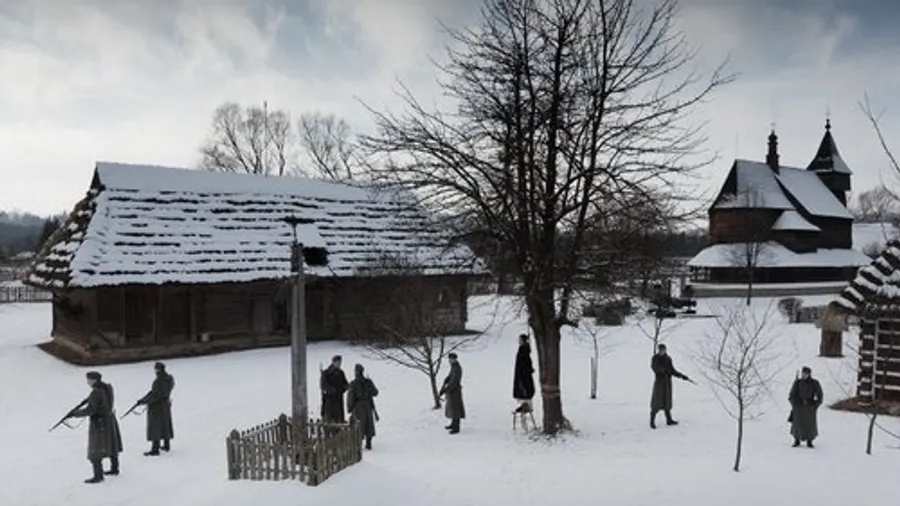 Медиа изображение