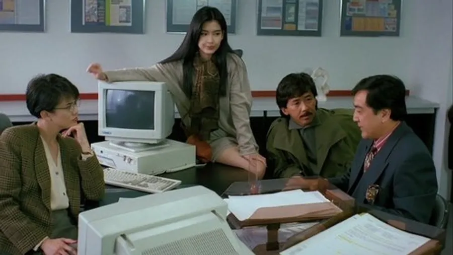 Медиа изображение