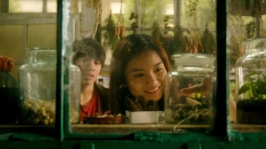 Медиа изображение