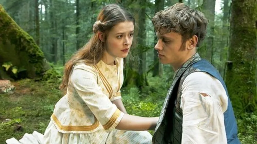 Медиа изображение