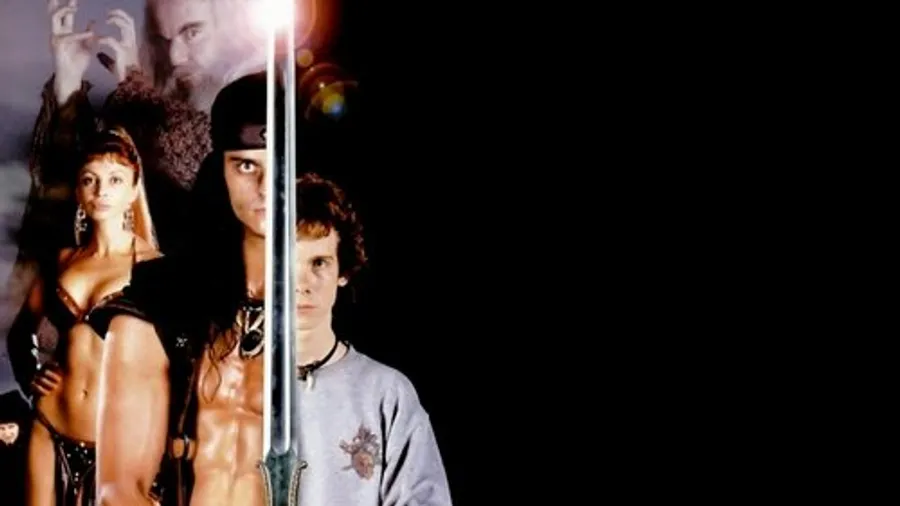 Медиа изображение