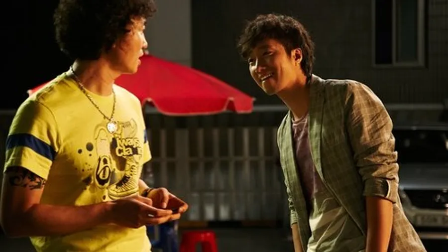 Медиа изображение