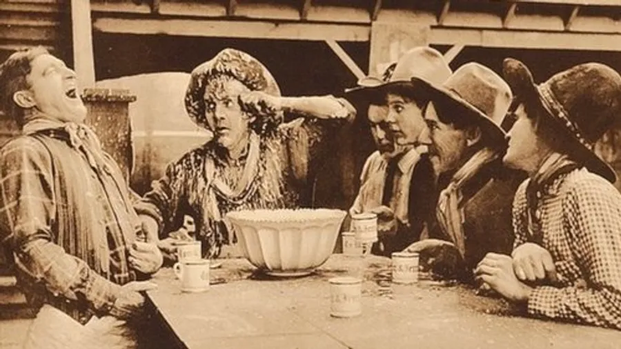 Медиа изображение