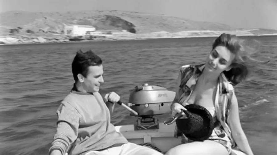 Медиа изображение