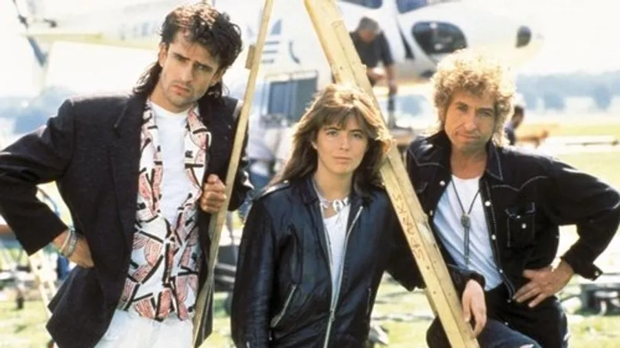 Медиа изображение