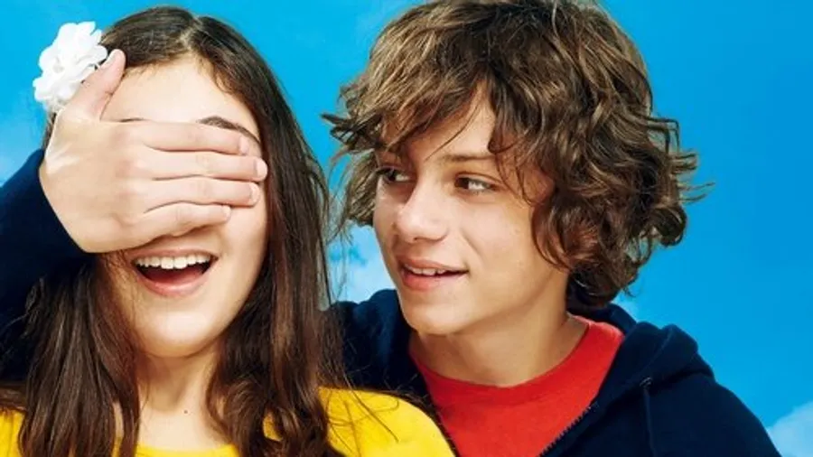 Медиа изображение