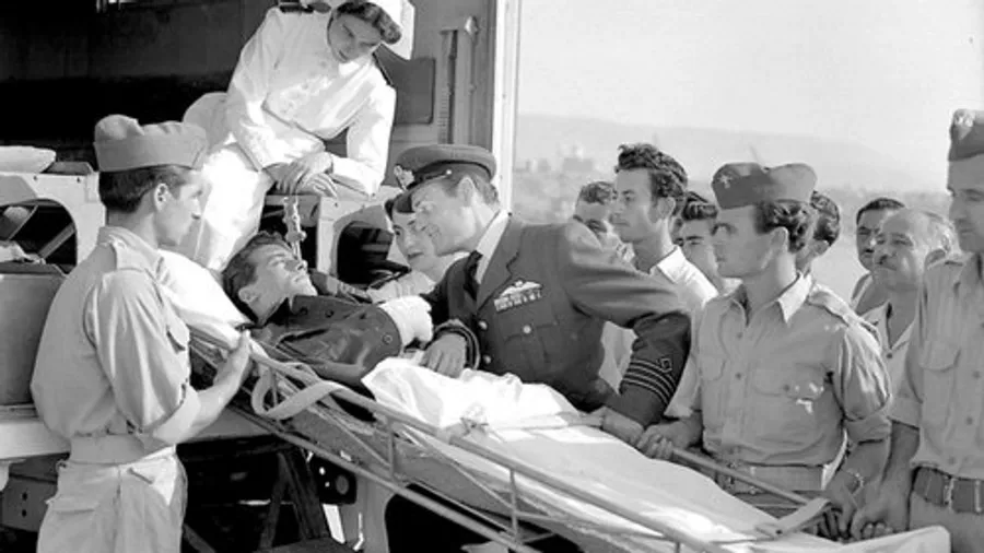 Медиа изображение