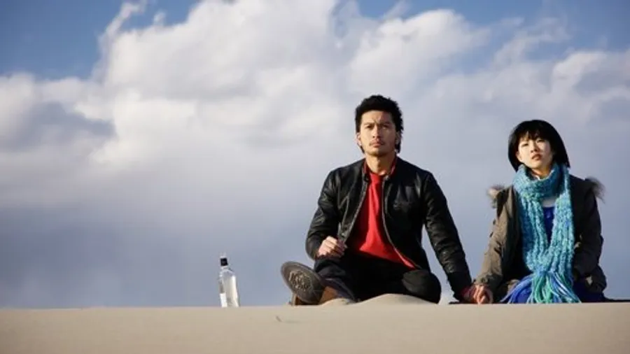 Медиа изображение