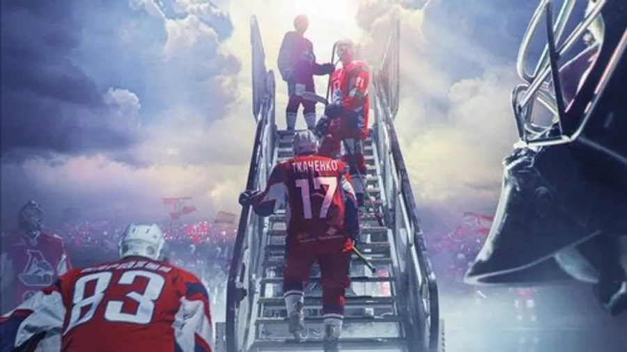 Медиа изображение