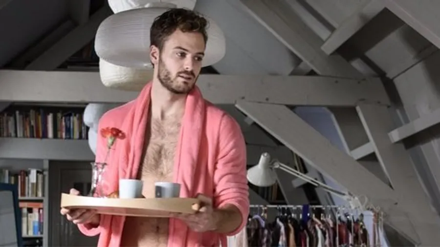 Медиа изображение