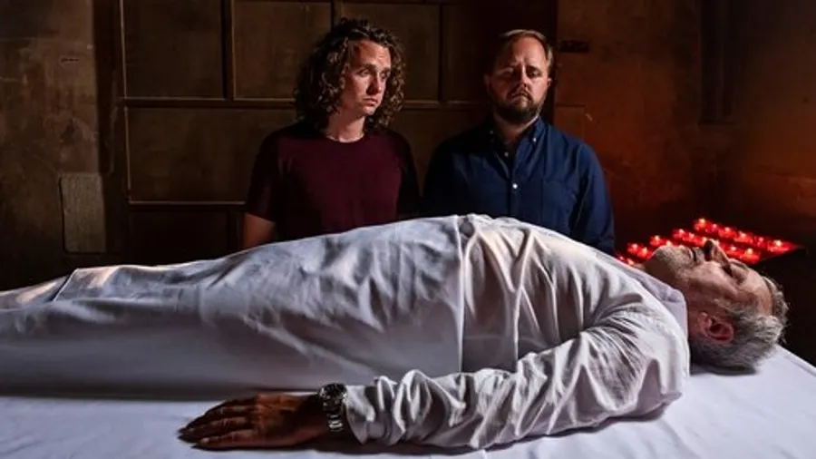 Медиа изображение