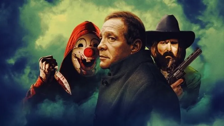 Медиа изображение