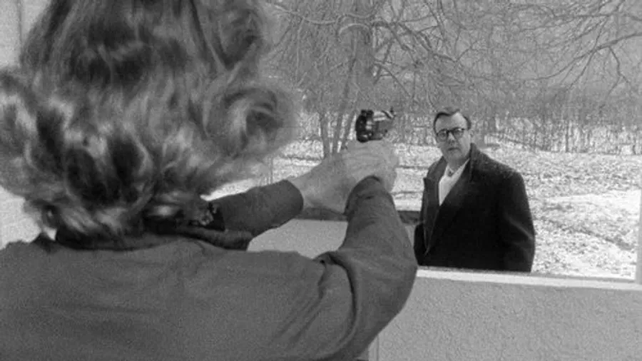 Медиа изображение