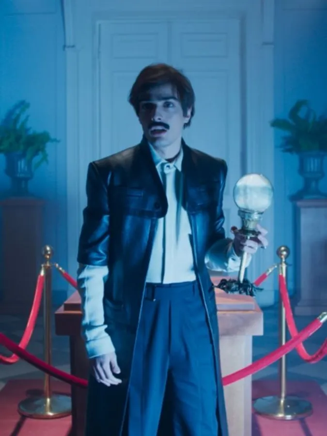 Медиа изображение