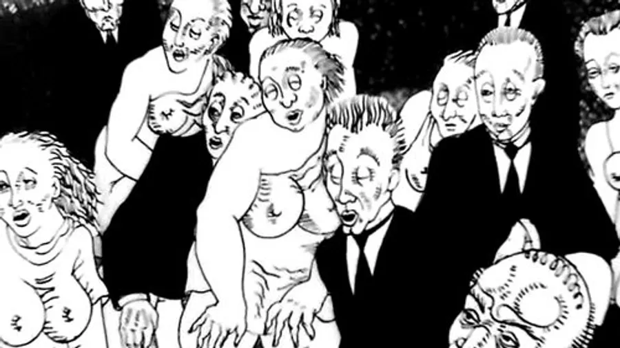 Медиа изображение