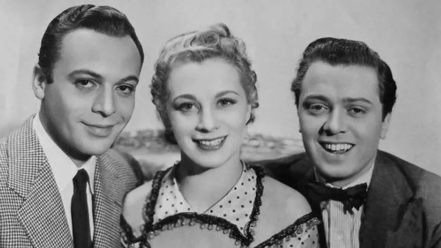 Медиа изображение