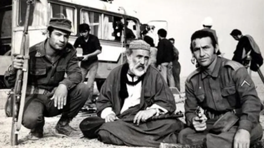 Медиа изображение