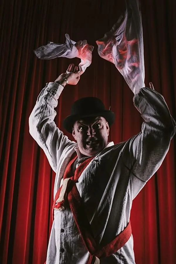 Медиа изображение