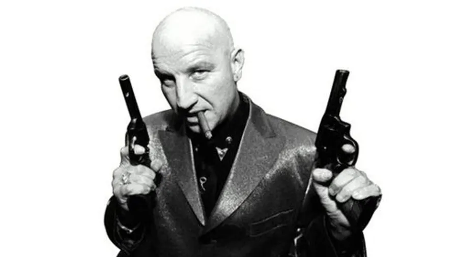 Медиа изображение