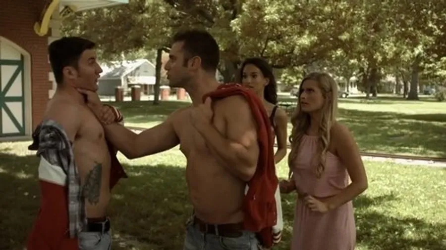 Медиа изображение