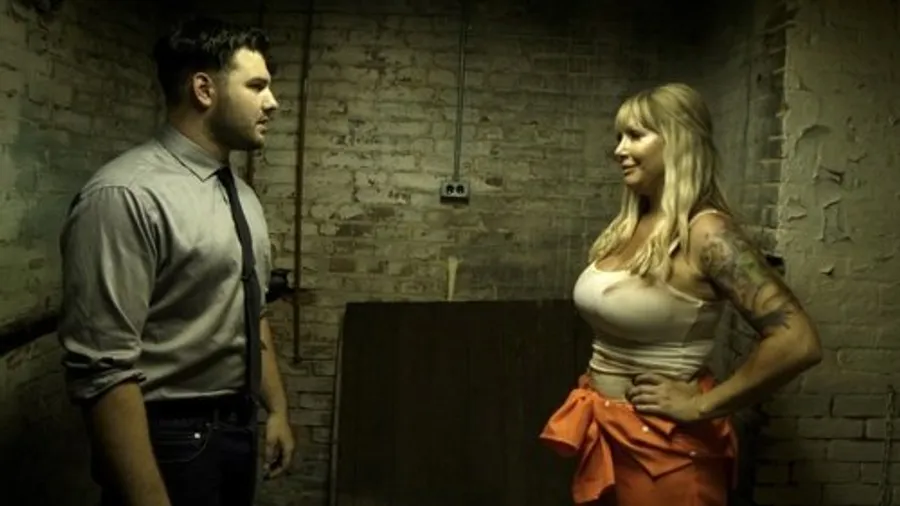 Медиа изображение