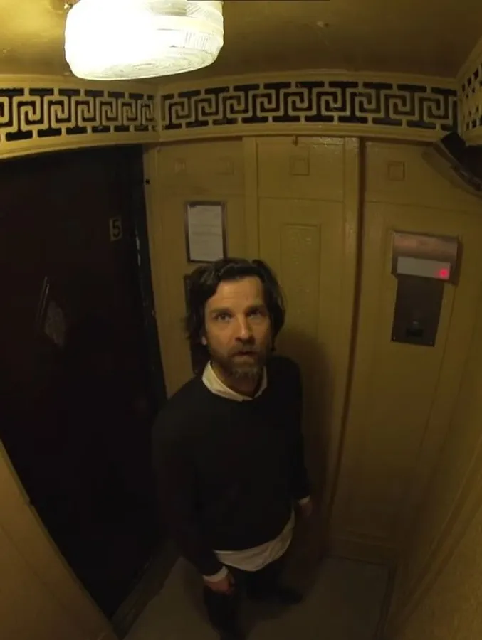 Медиа изображение