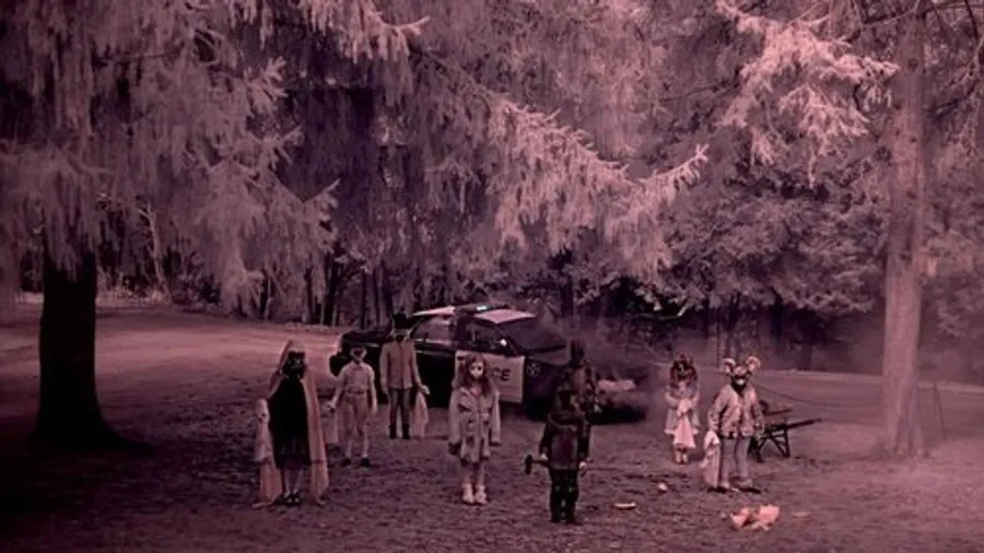 Медиа изображение