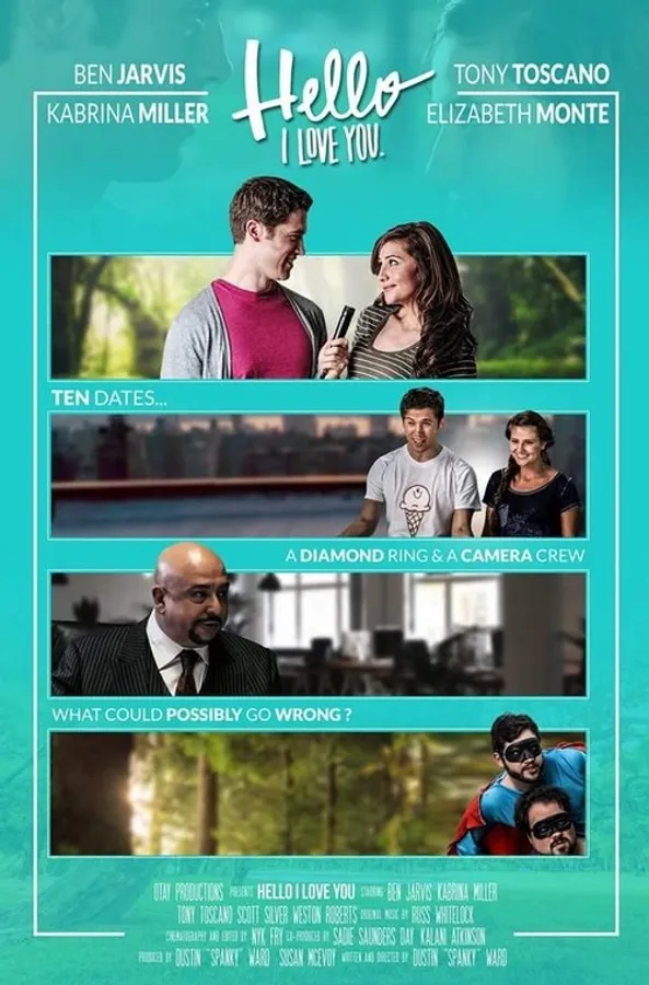 Медиа изображение