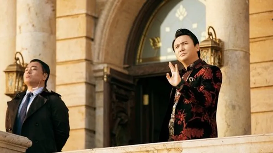 Медиа изображение