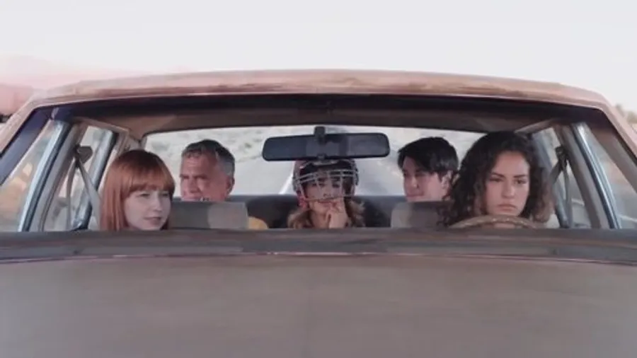 Медиа изображение